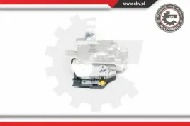 zamek-drzwi-tyl-le-seat-leon-05-16skv133-skv