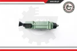 silownik-zamka-centralnego-16skv120-skv