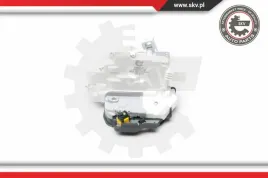 zamek-drzwi-przod-prawy-16skv152-skv