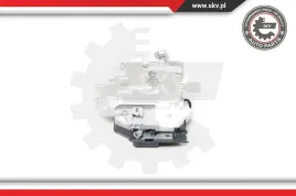 zamek-drzwi-prz-pr-vw-passat-05-16skv142-skv