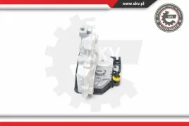 zamek-drzwi-tyl-pr-seat-leon-05-16skv134-skv