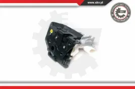 zamek-drzwi-tyl-le-seat-altea-05-16skv135-skv