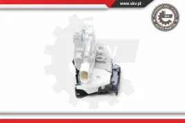 zamek-drzwi-prz-le-vw-passat-05-16skv141-skv