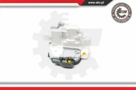 zamek-drzwi-przod-lewy-16skv151-skv