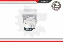 zamek-drzwi-tyl-le-audi-a4-b8-a6-c7-q5-16skv183-skv