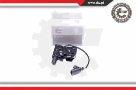 zamek-maski-silnika-16skv203-skv