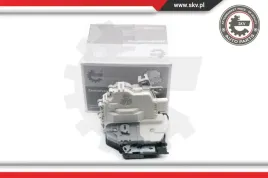 zamek-drzwi-prz-pr-audi-a4-b8-a6-c7-q5-16skv182-skv