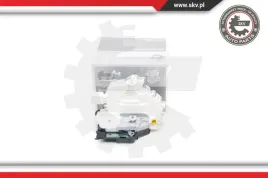 zamek-drzwi-prz-le-audi-a4-b8-a6-c7-q5-16skv181-skv