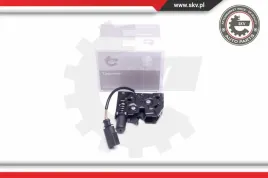 zamek-maski-silnika-16skv201-skv