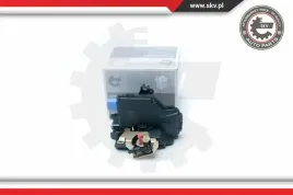 zamek-drzwi-tyl-le-audi-a8-16skv193-skv