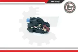 zamek-drzwi-tyl-pr-audi-a8-16skv194-skv