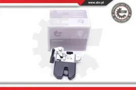 zamek-klapy-tyl-16skv211-skv