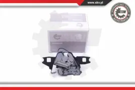 zamek-maski-silnika-16skv207-skv