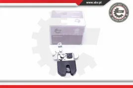 zamek-klapy-tyl-16skv210-skv