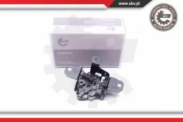zamek-maski-silnika-16skv209-skv