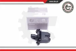 zamek-klapy-tyl-16skv220-skv