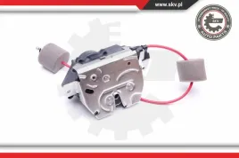 zamek-klapy-tyl-16skv227-skv