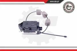 zamek-klapy-tyl-16skv226-skv