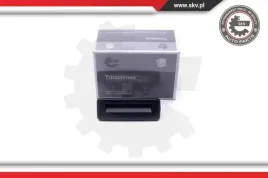 przycisk-otwierania-pokrywy-bagaznika-16skv235-skv