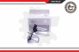 zamek-maski-silnika-prawy-16skv240-skv