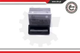 przycisk-otwierania-pokrywy-bagaznika-16skv236-skv