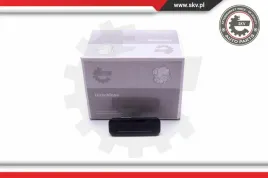 przycisk-pokrywy-bagaznika-16skv238-skv