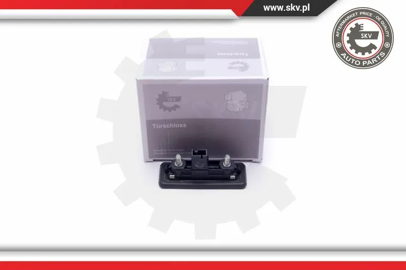 przycisk-klapy-16skv233-skv