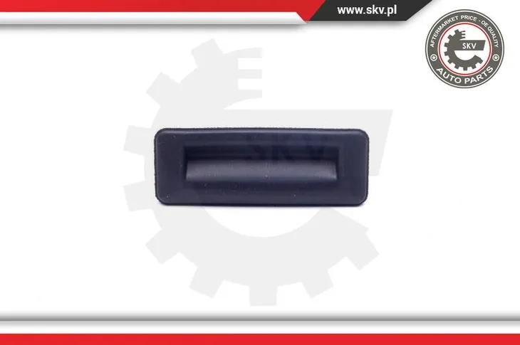 przycisk-klapy-16skv233-skv-strona-zabudowy-klapy-tylnej