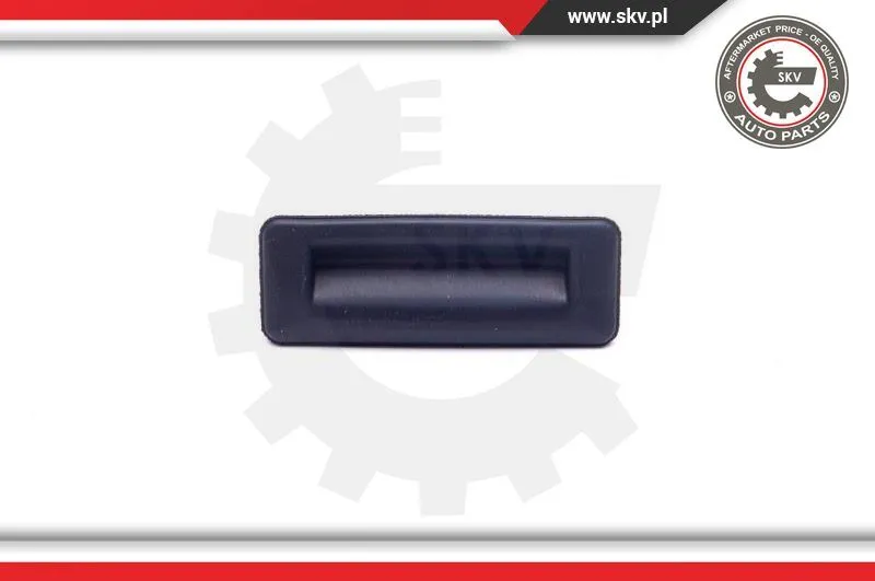 przycisk-klapy-16skv233-skv