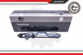 listwa-klapy-bagaznika-16skv237-skv