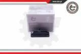 przycisk-klapy-16skv234-skv