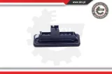 przycisk-klapy-16skv234-skv-stan-nowy