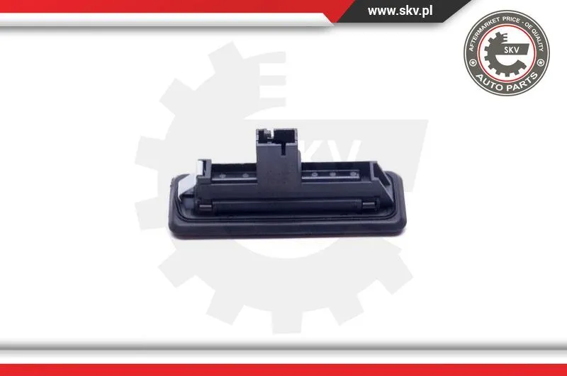 przycisk-klapy-16skv234-skv