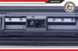 przycisk-klapy-16skv234-skv-strona-zabudowy-klapy-tylnej