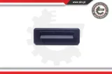przycisk-klapy-16skv234-skv-producent-czesci-esen-skv