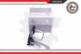 zamek-maski-silnika-prawy-16skv239-skv