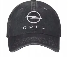 czapka-z-daszkiem-opel-samochod-prezent-streetwear-y2k-sport
