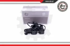 zamek-maski-silnika-16skv244-skv