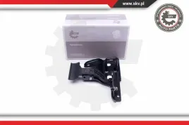 zamek-maski-silnika-16skv245-skv