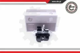 zamek-klapy-bagaznika-16skv249-skv