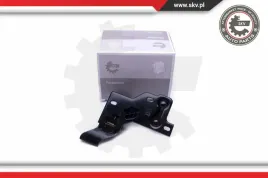 zamek-pokrywy-silnika-16skv247-skv