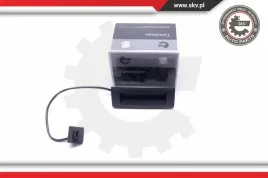 przycisk-otwierania-pokrywy-bagaznika-16skv257-skv