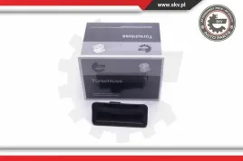 przycisk-otwierania-pokrywy-bagaznika-16skv252-skv