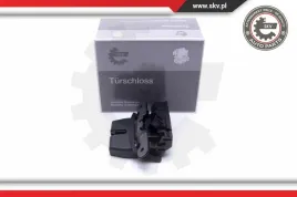 przycisk-otwierania-pokrywy-bagaznika-16skv256-skv