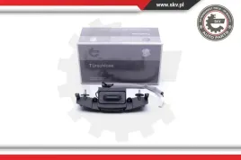 przycisk-otwierania-pokrywy-bagaznika-16skv265-skv