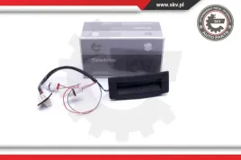 przycisk-otwierania-pokrywy-bagaznika-16skv262-skv