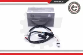 przycisk-otwierania-pokrywy-bagaznika-16skv261-skv