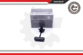 przycisk-otwierania-pokrywy-bagaznika-16skv264-skv