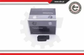 przycisk-otwierania-pokrywy-bagaznika-16skv263-skv