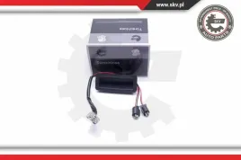 przycisk-otwierania-pokrywy-bagaznika-16skv266-skv